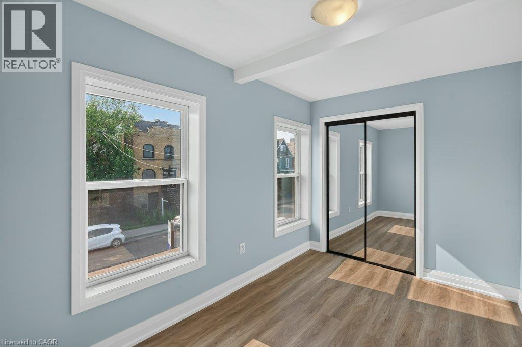 149 LOTTRIDGE Street - 24