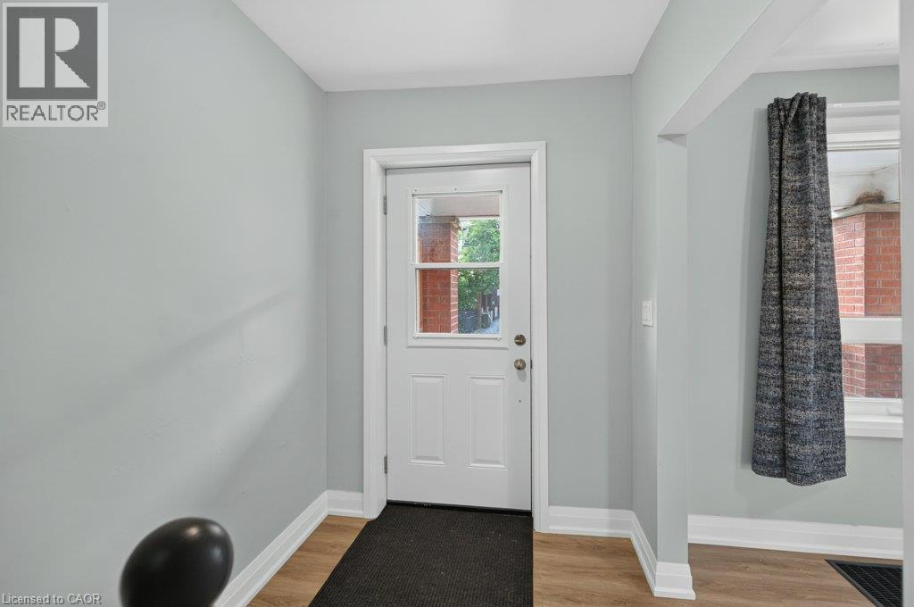 149 LOTTRIDGE Street - 3