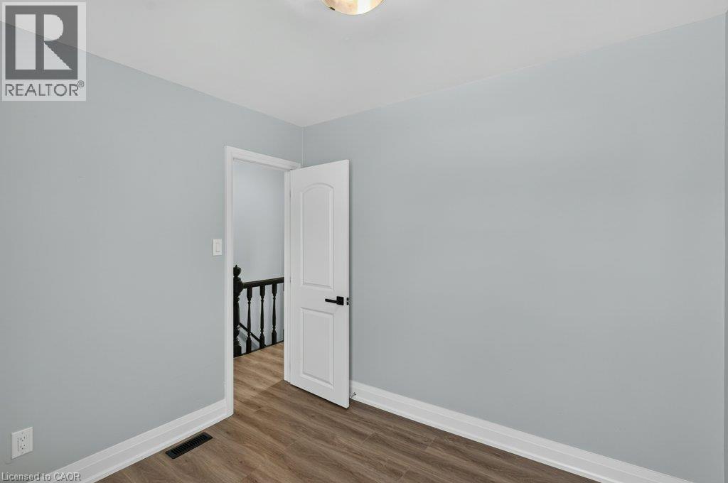 149 LOTTRIDGE Street - 30