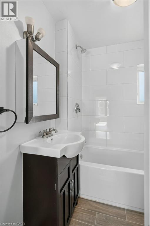 149 LOTTRIDGE Street - 32