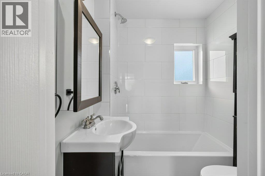 149 LOTTRIDGE Street - 33