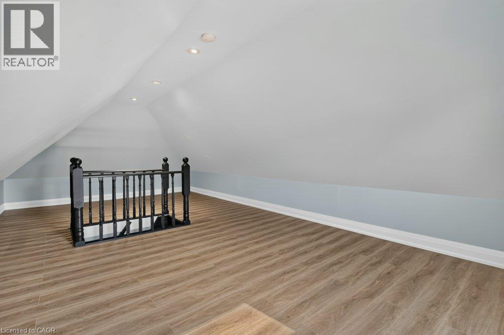 149 LOTTRIDGE Street - 36
