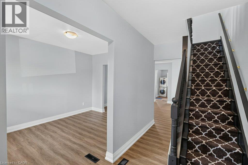 149 LOTTRIDGE Street - 4
