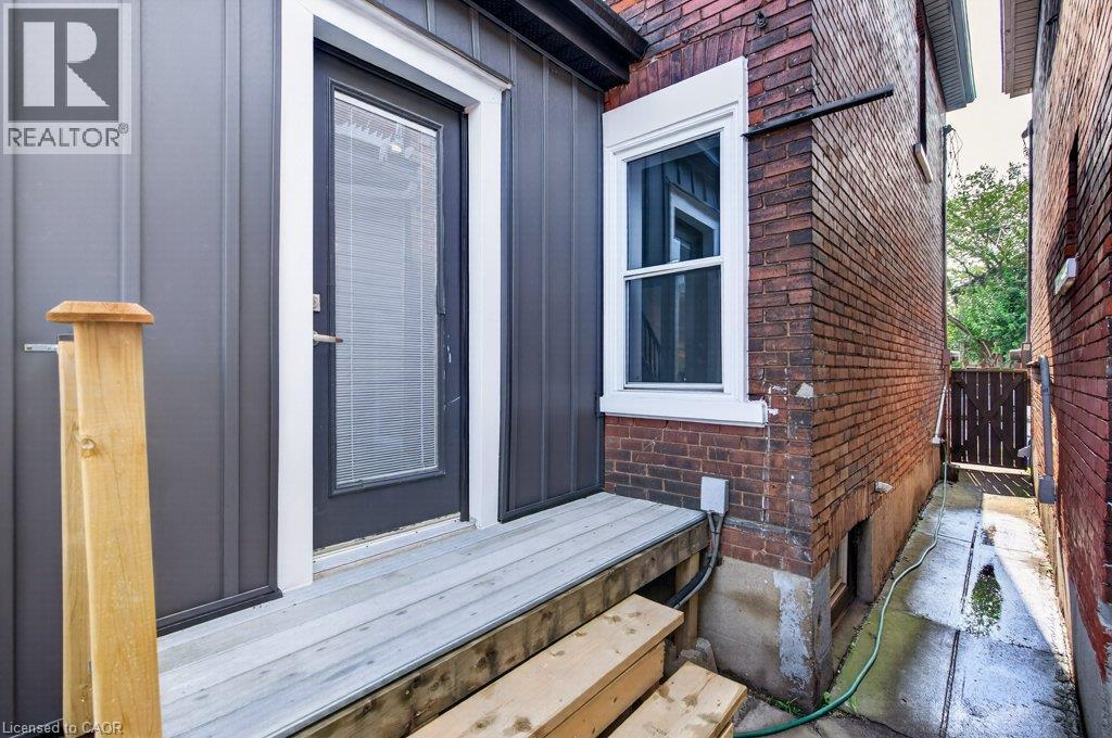149 LOTTRIDGE Street - 40