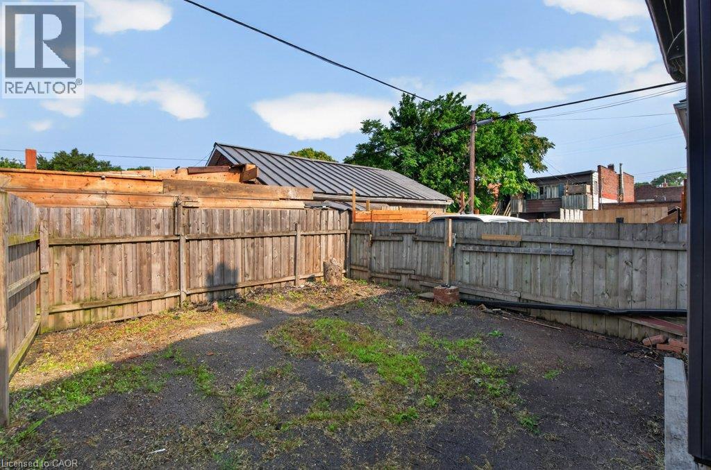 149 LOTTRIDGE Street - 41