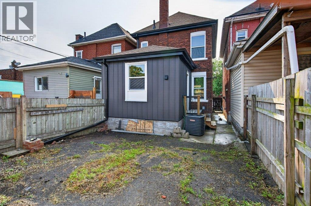 149 LOTTRIDGE Street - 42