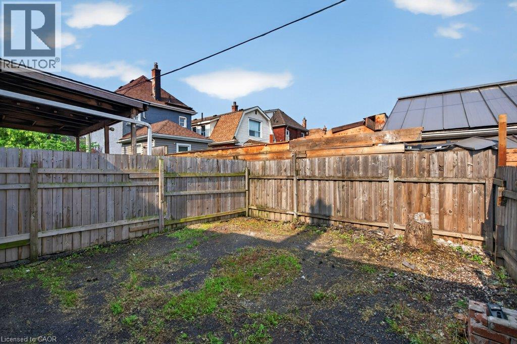 149 LOTTRIDGE Street - 44