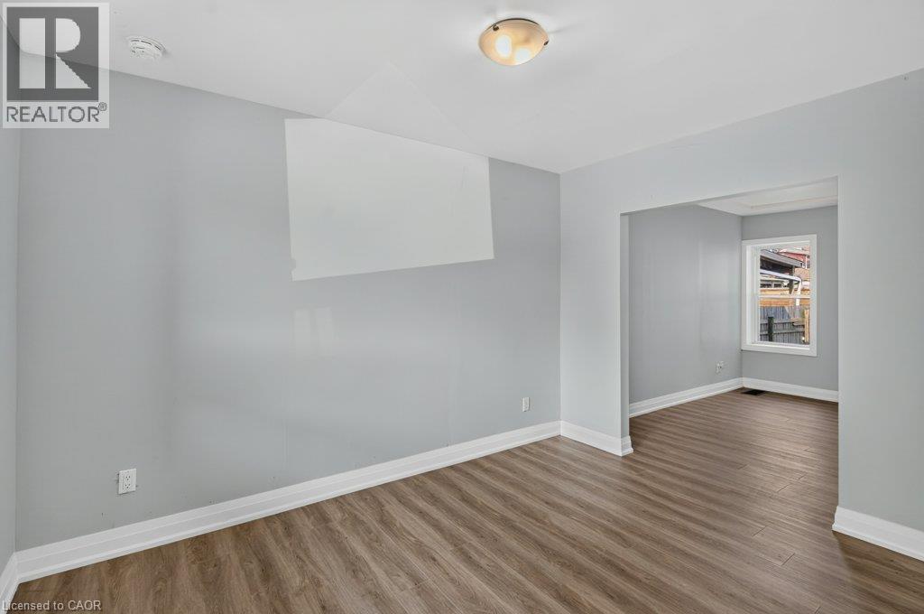 149 LOTTRIDGE Street - 5
