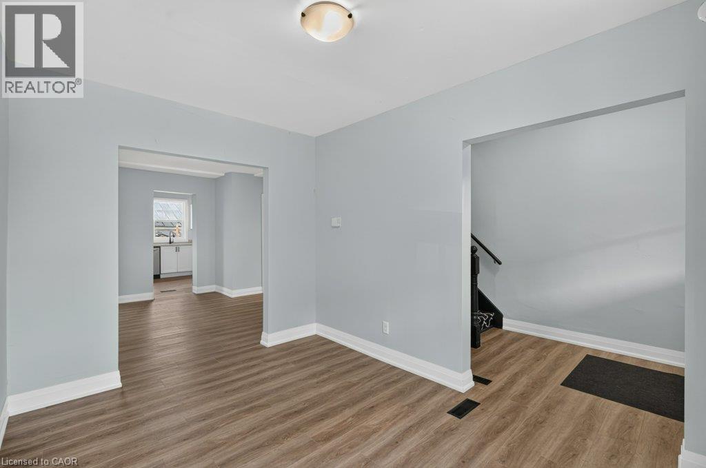 149 LOTTRIDGE Street - 6