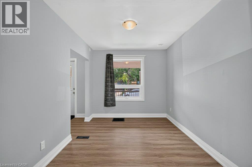 149 LOTTRIDGE Street - 7