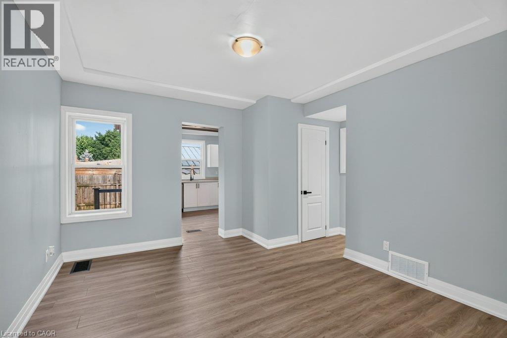 149 LOTTRIDGE Street - 8