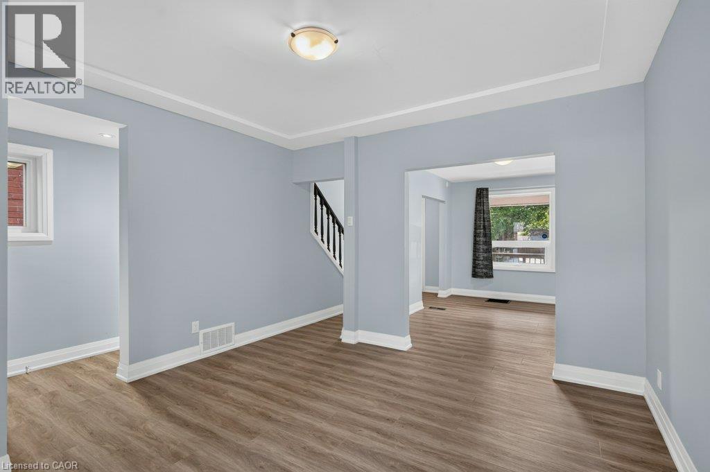 149 LOTTRIDGE Street - 9