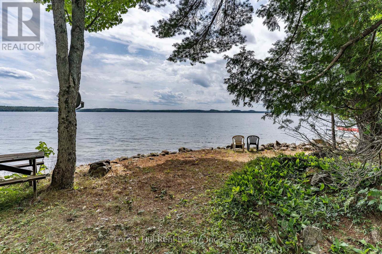 191 LONG POINT ROAD - 1