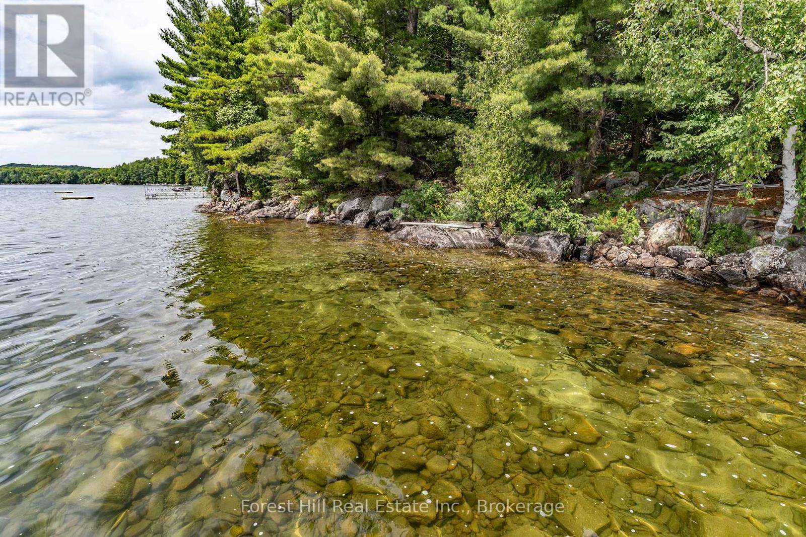 191 LONG POINT ROAD - Image 10