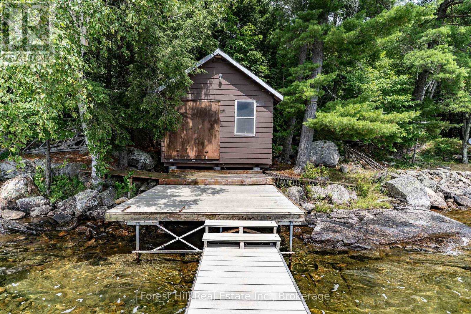 191 LONG POINT ROAD - 11