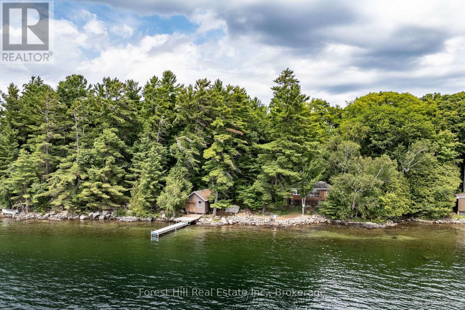 191 LONG POINT ROAD - 12
