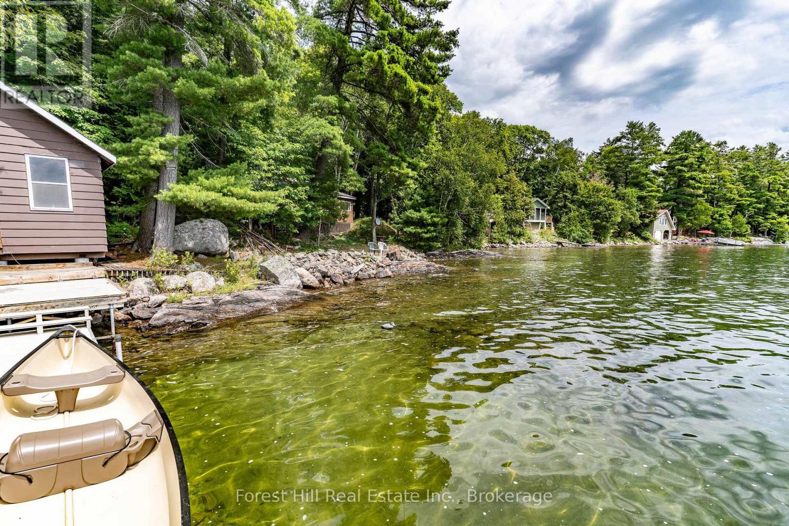 191 LONG POINT ROAD - 13