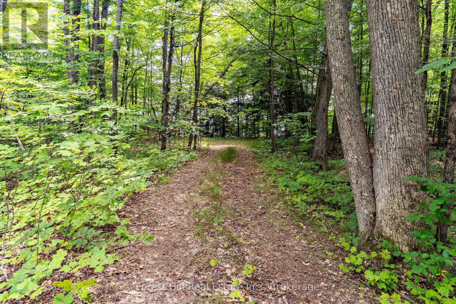 191 LONG POINT ROAD - Image 14