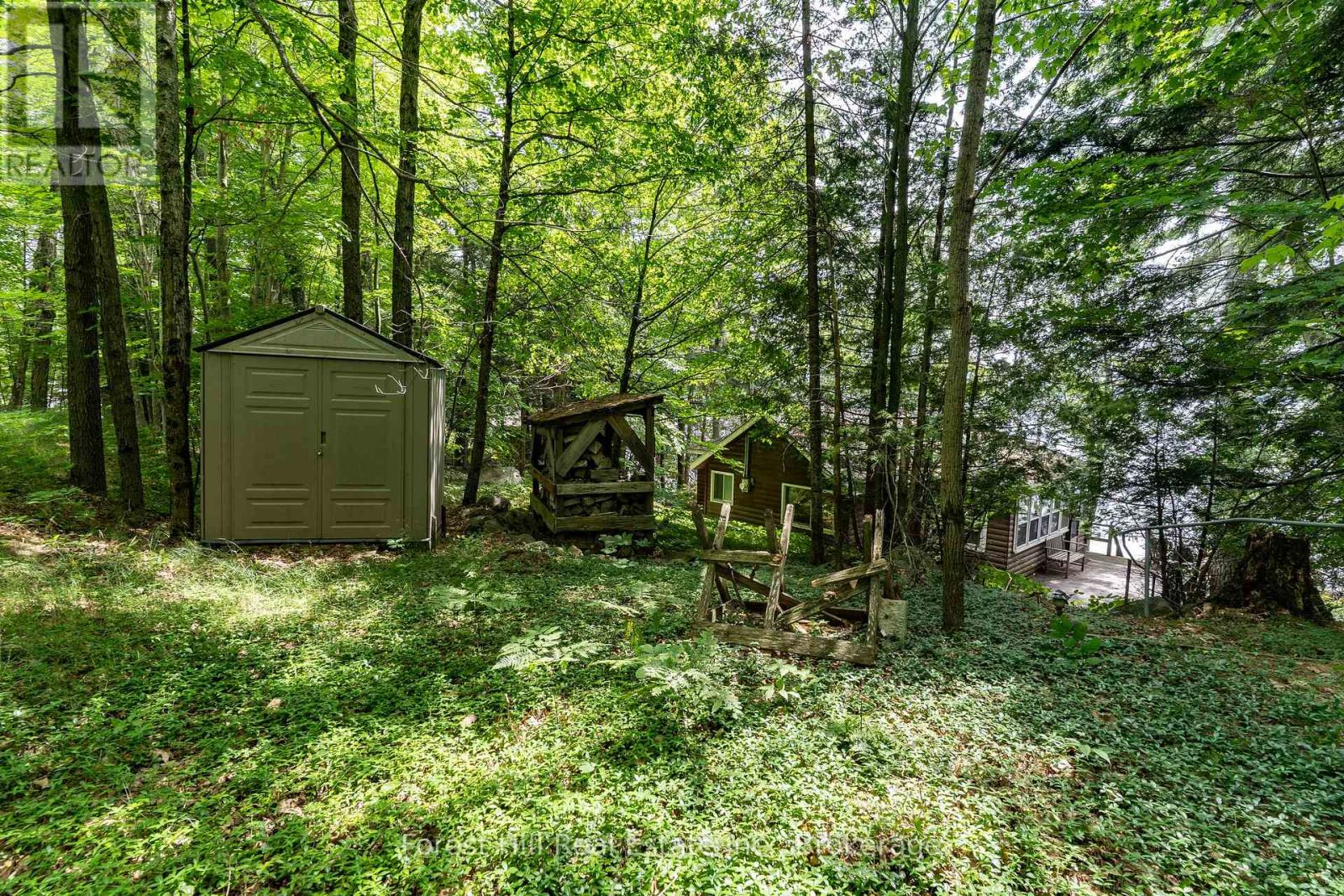 191 LONG POINT ROAD - 15