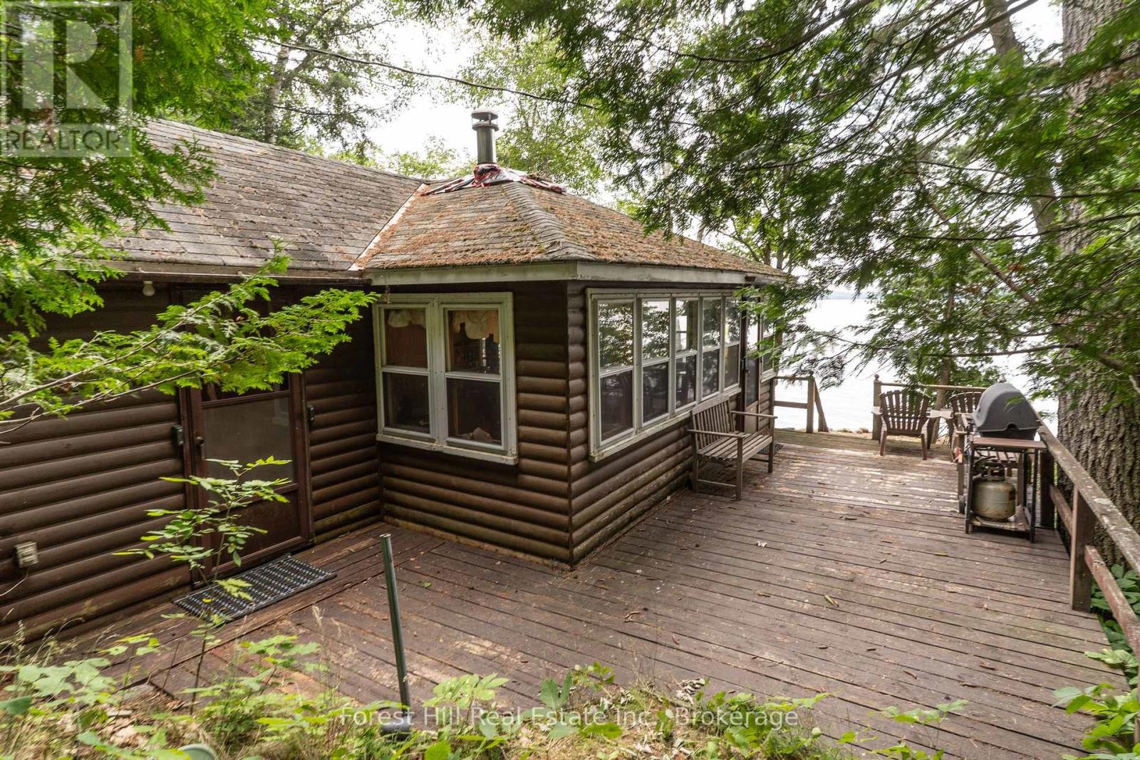 191 LONG POINT ROAD - Image 16