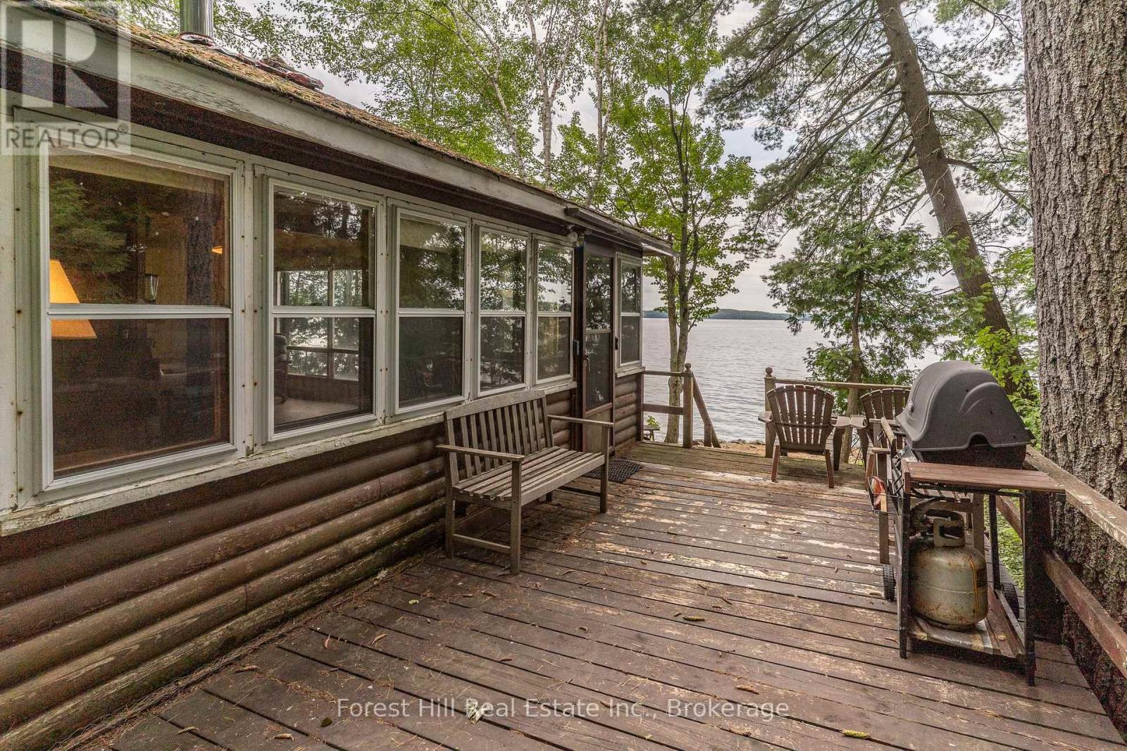 191 LONG POINT ROAD - 17