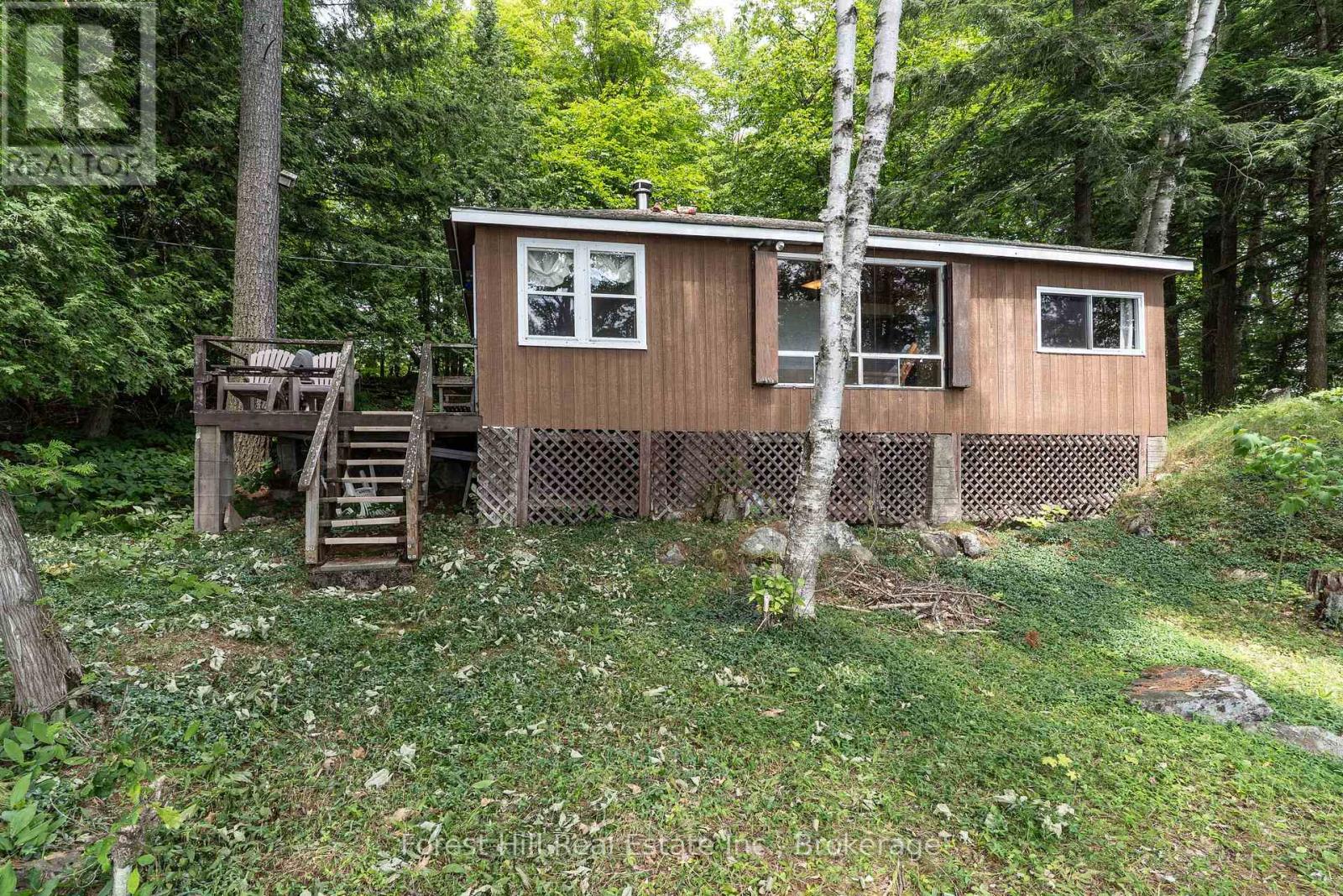 191 LONG POINT ROAD - 18