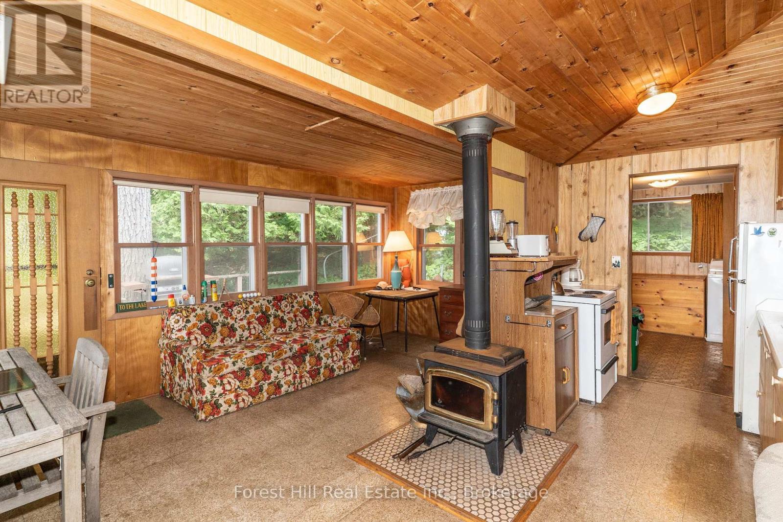 191 LONG POINT ROAD - 19