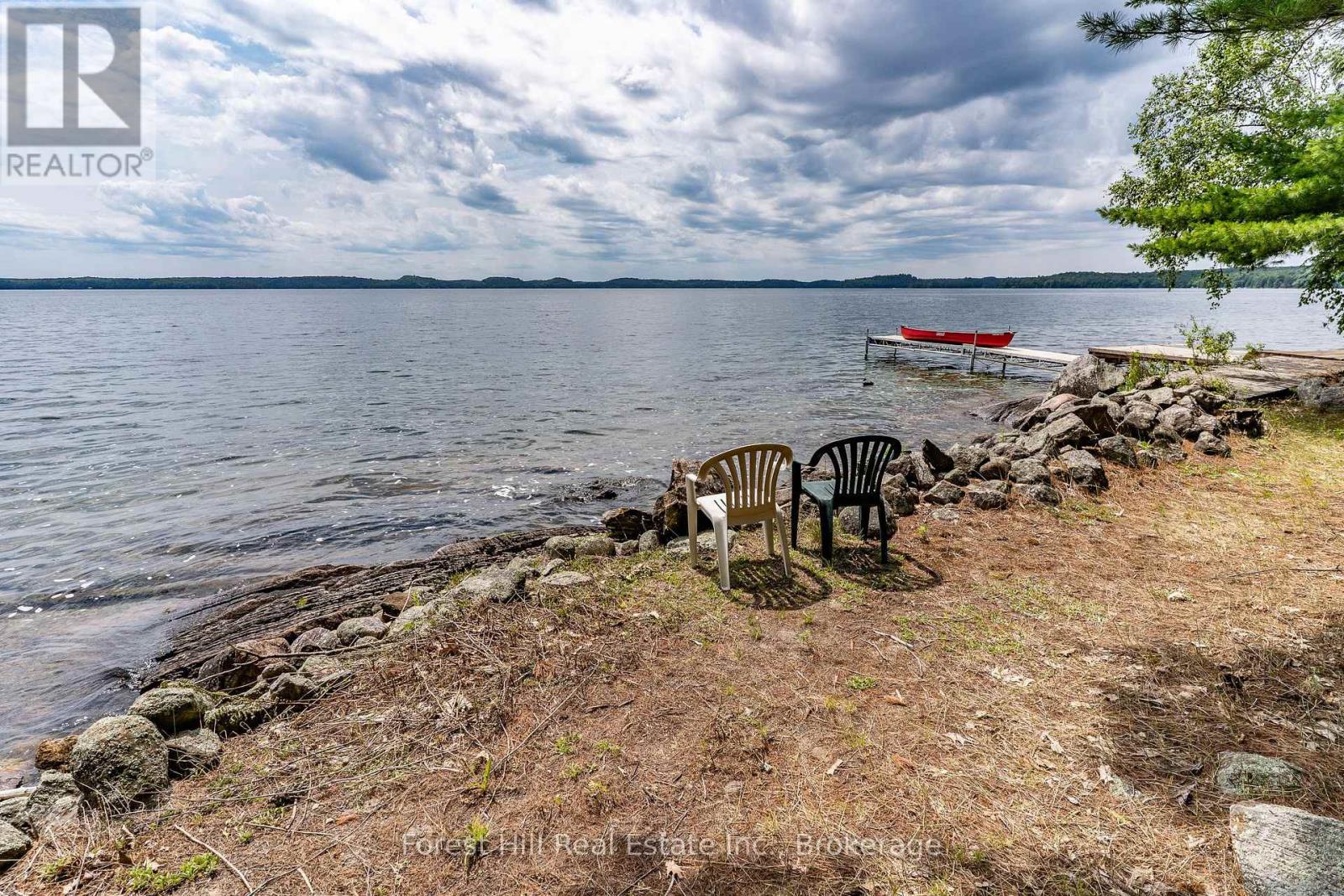 191 LONG POINT ROAD - 2