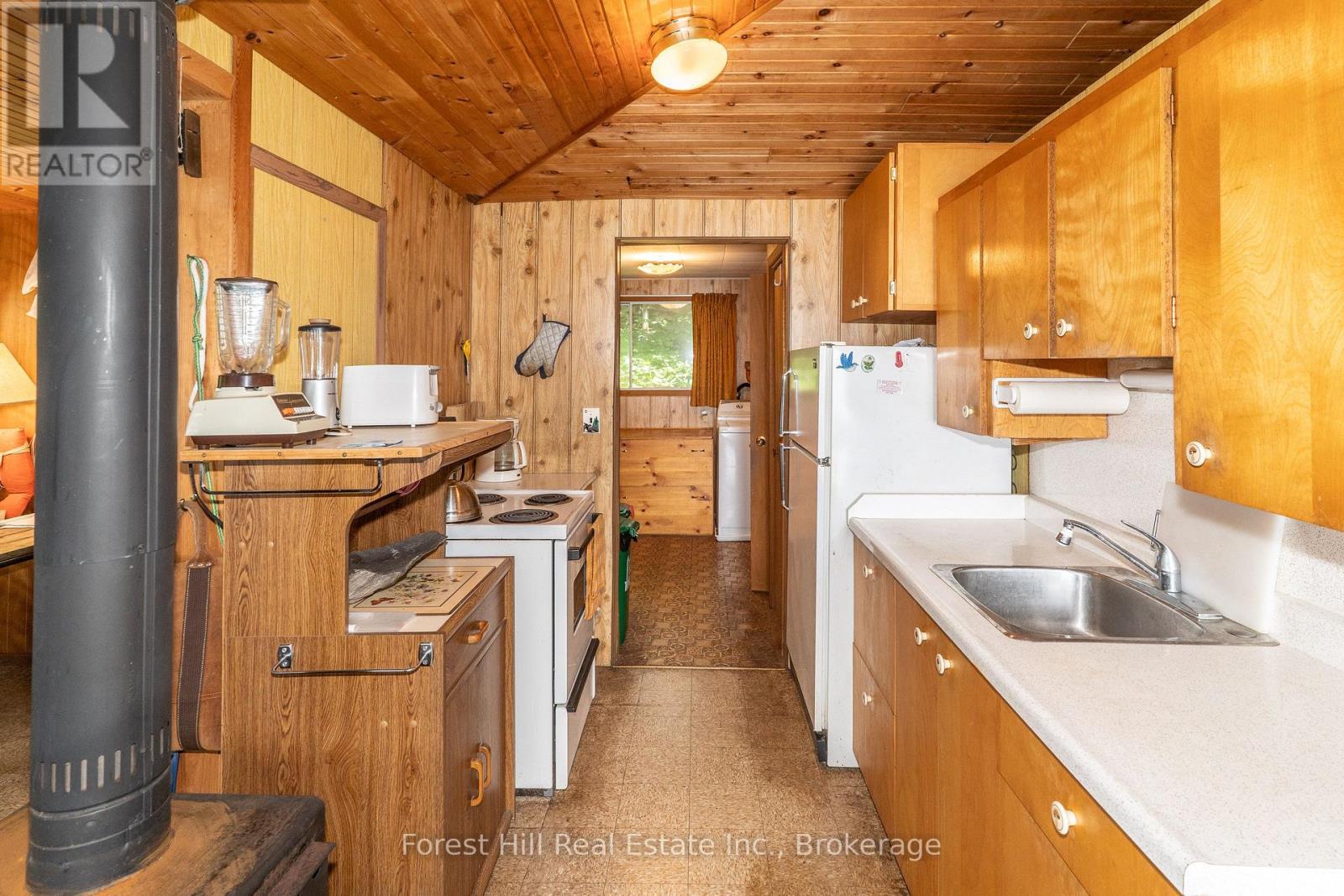 191 LONG POINT ROAD - Image 20