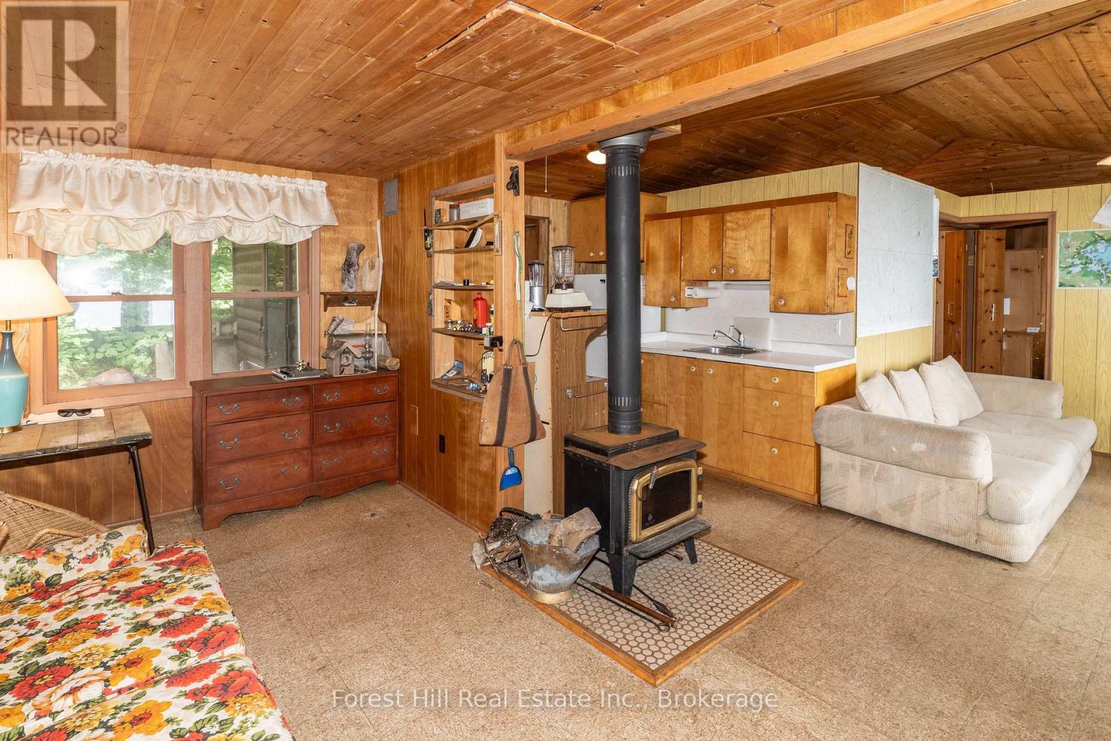 191 LONG POINT ROAD - 21