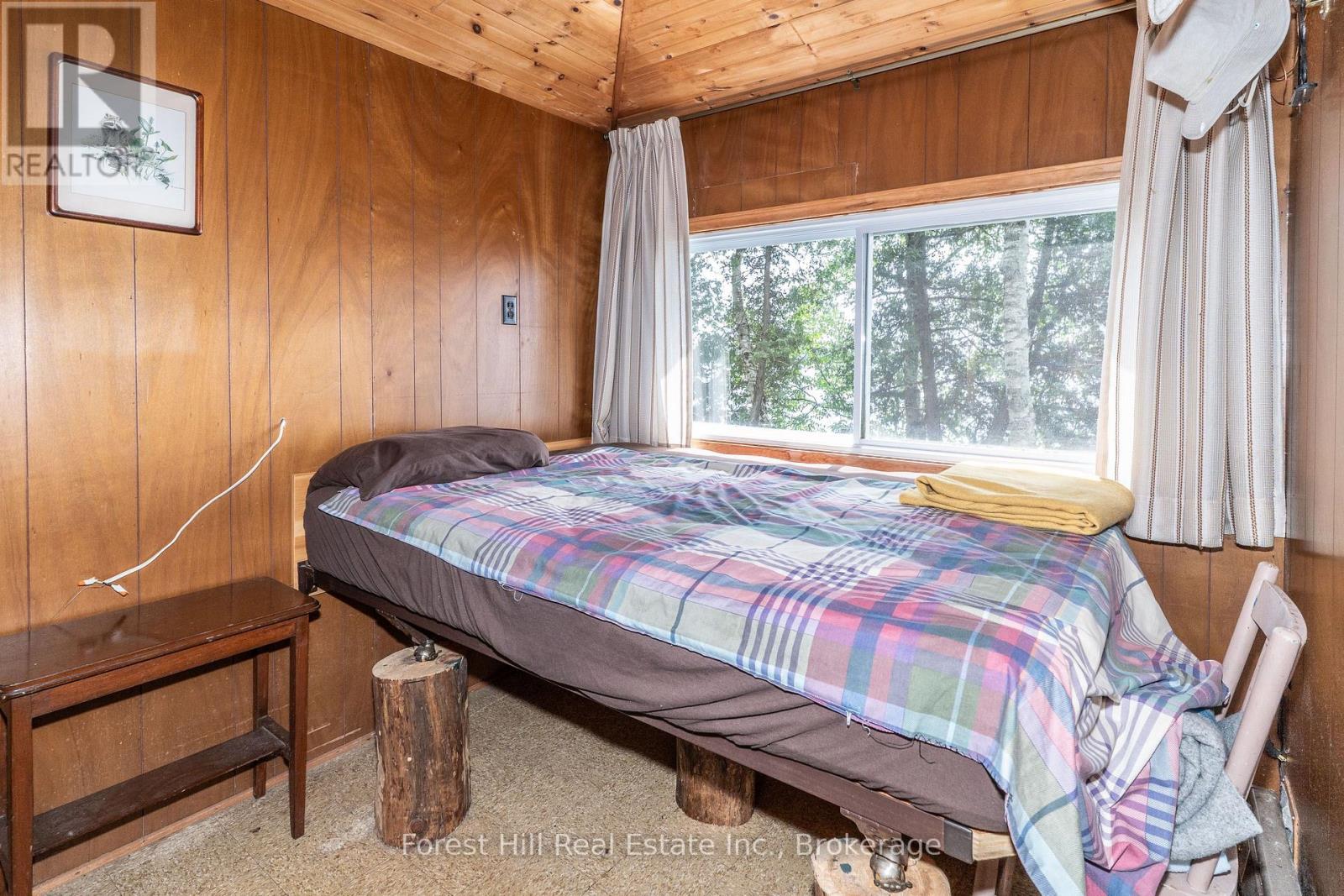 191 LONG POINT ROAD - 22