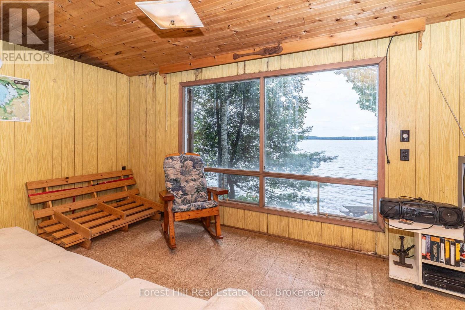 191 LONG POINT ROAD - 23