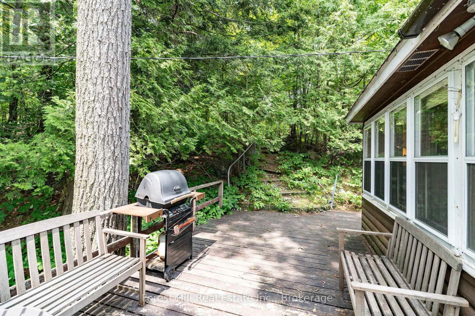 191 LONG POINT ROAD - Image 24