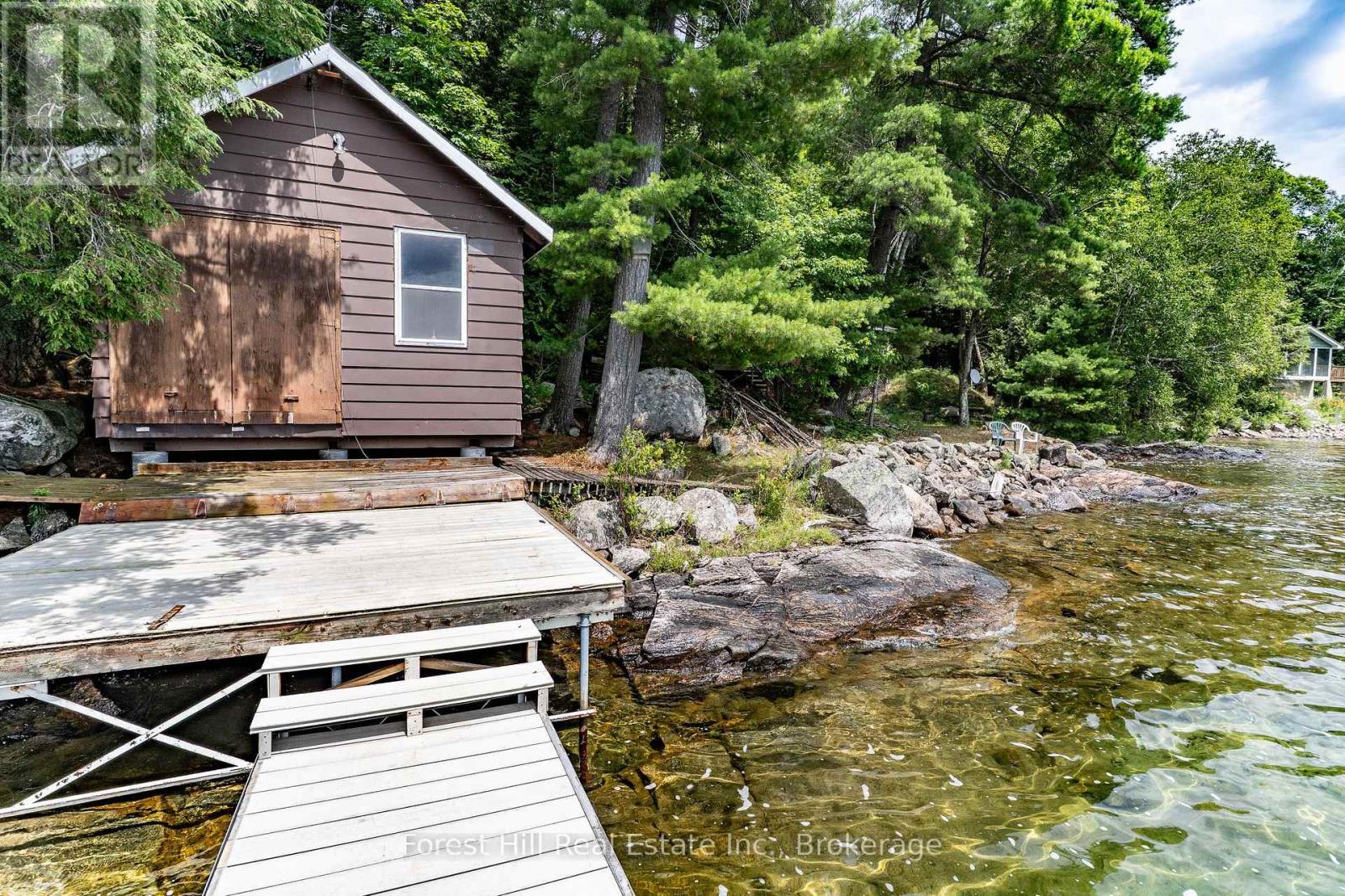 191 LONG POINT ROAD - 25