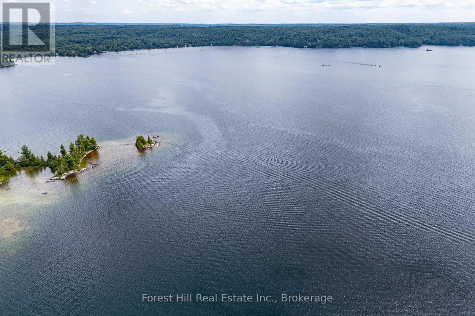 191 LONG POINT ROAD - 27