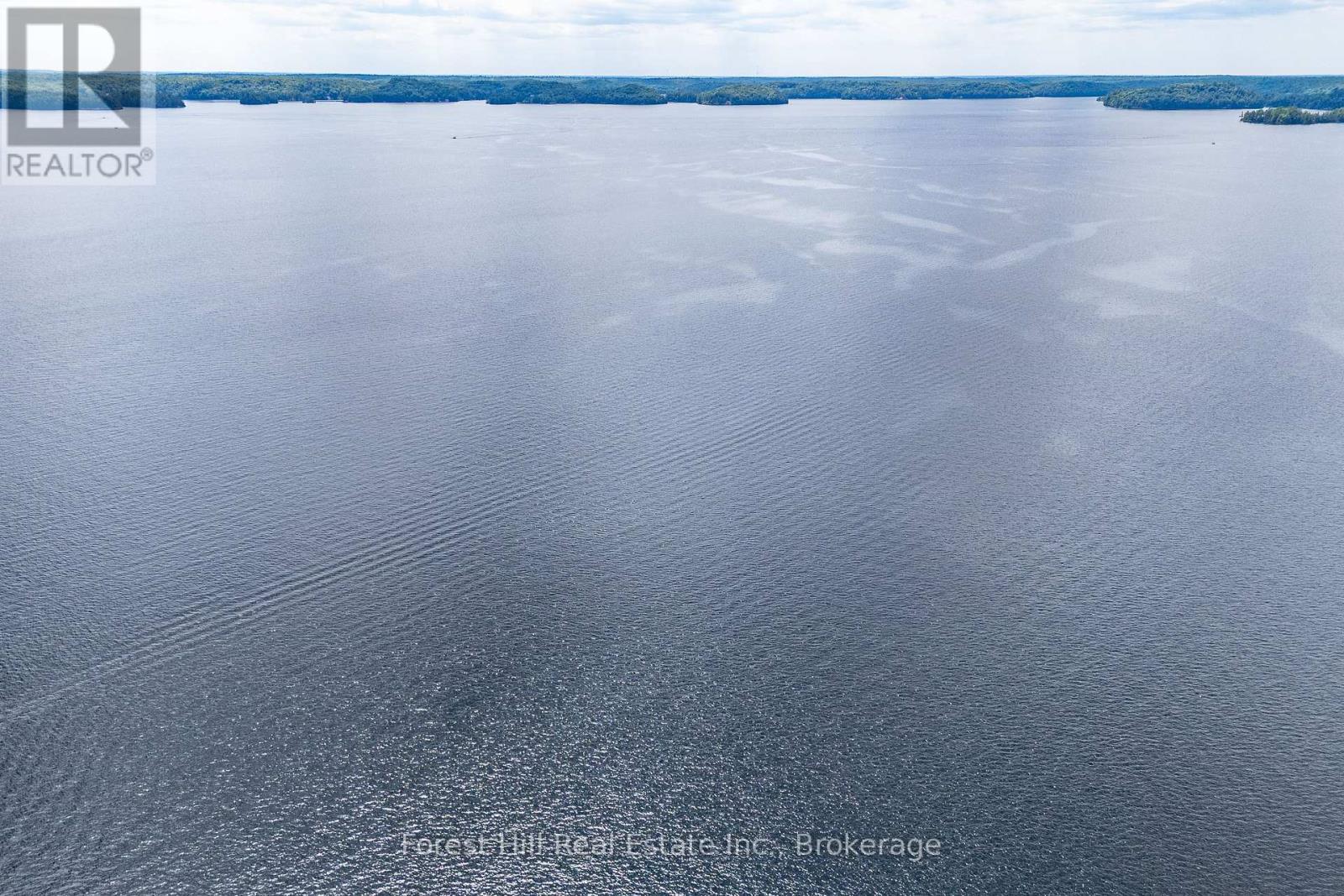 191 LONG POINT ROAD - 28