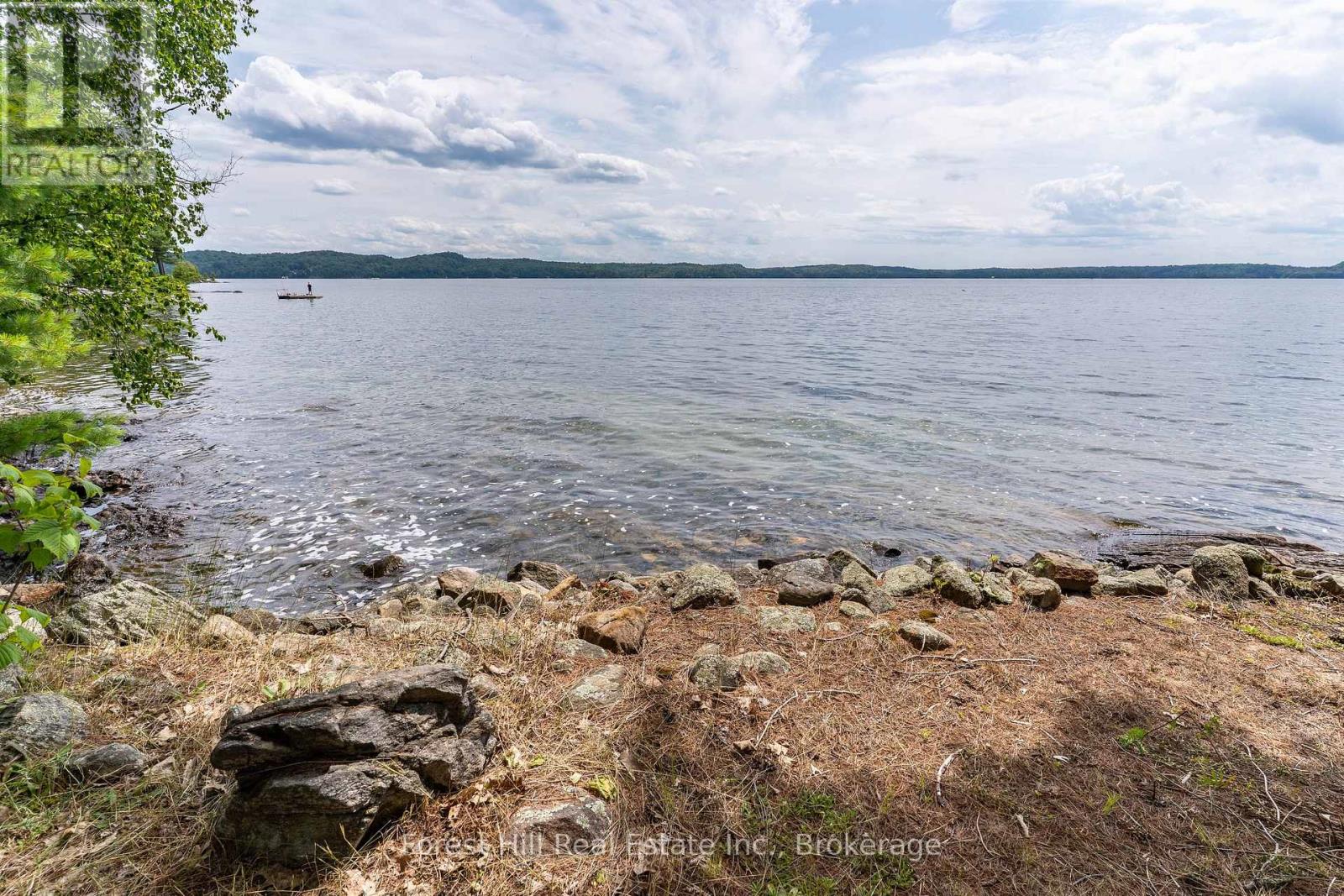191 LONG POINT ROAD - 29