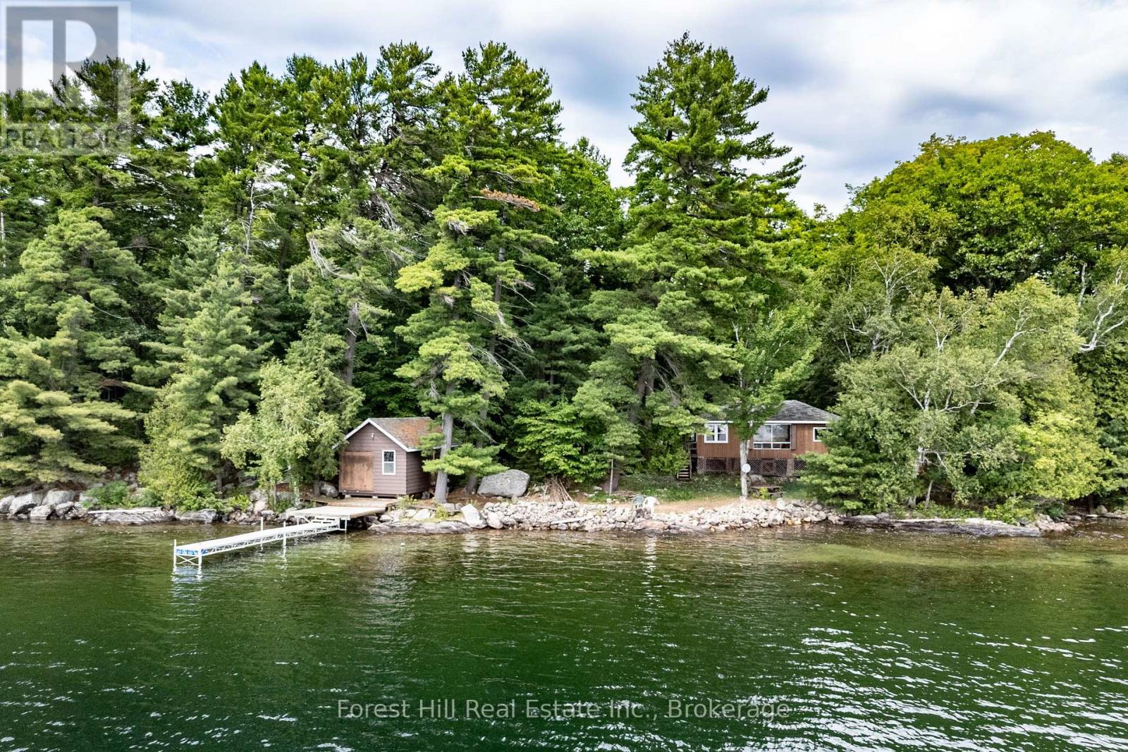 191 LONG POINT ROAD - Image 3
