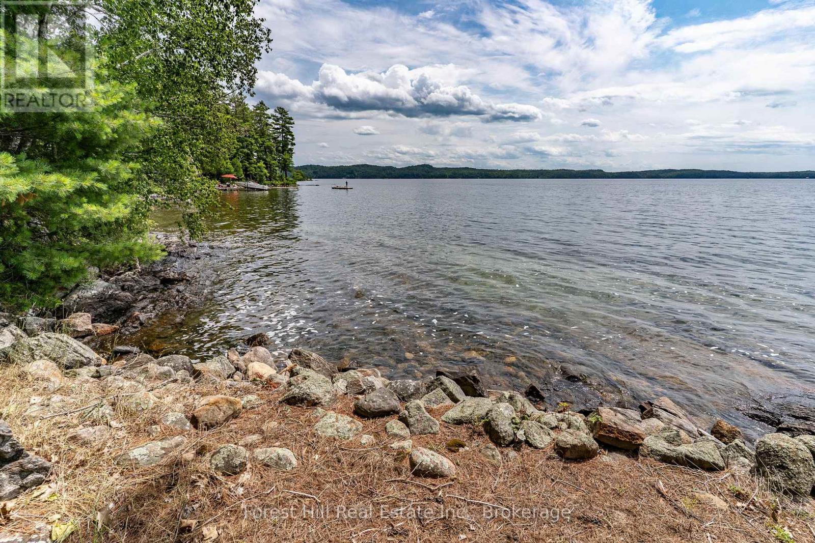 191 LONG POINT ROAD - Image 5