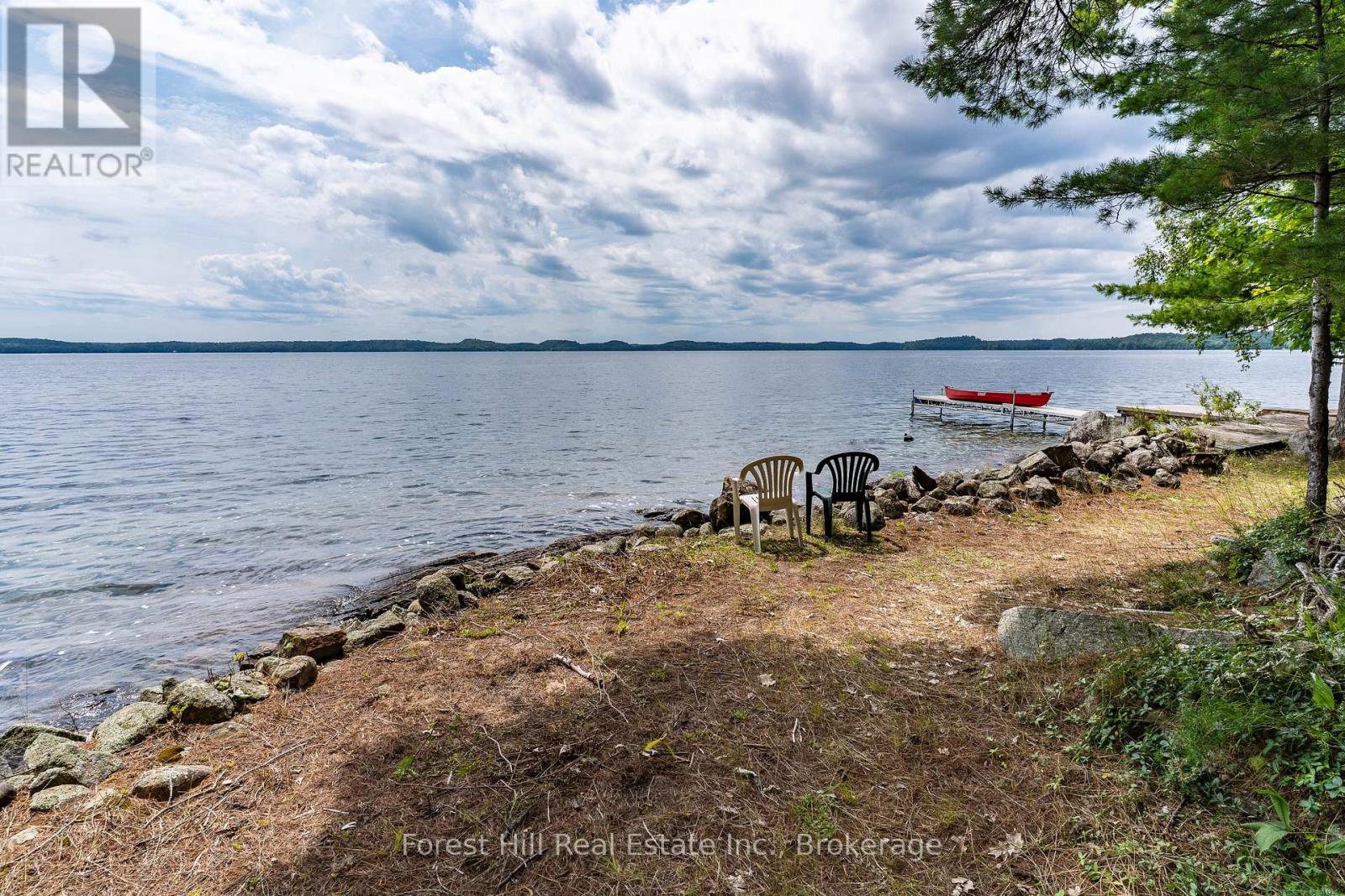 191 LONG POINT ROAD - Image 6