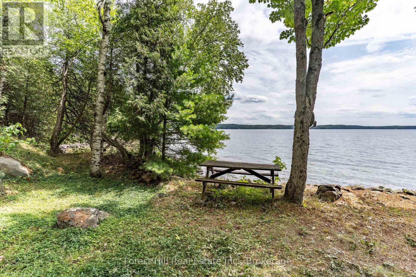 191 LONG POINT ROAD - Image 7