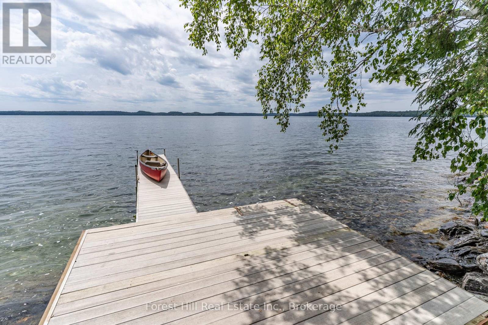191 LONG POINT ROAD - Image 8