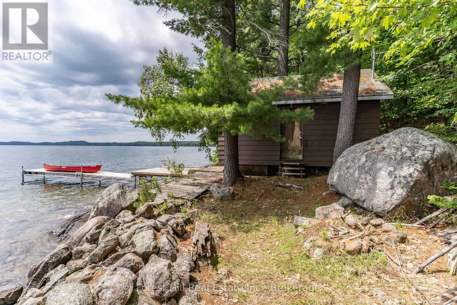 191 LONG POINT ROAD - Image 9