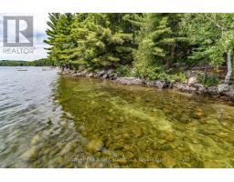 191 Long Point Road, Huntsville, ON P0B1M0 Photo 10