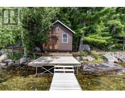 191 Long Point Road, Huntsville, ON P0B1M0 Photo 11