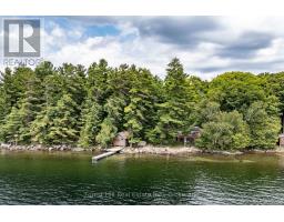 191 Long Point Road, Huntsville, ON P0B1M0 Photo 12