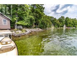 191 Long Point Road, Huntsville, ON P0B1M0 Photo 13