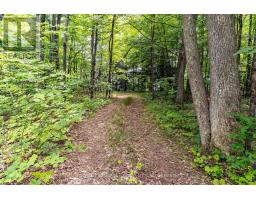 191 Long Point Road, Huntsville, ON P0B1M0 Photo 14