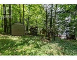 191 Long Point Road, Huntsville, ON P0B1M0 Photo 15
