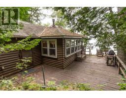 191 Long Point Road, Huntsville, ON P0B1M0 Photo 16